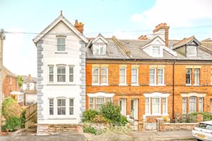 Property- click for photo gallery